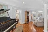 188 Kensington Road - Photo 38