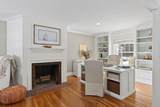 188 Kensington Road - Photo 39