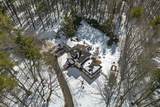 188 Kensington Road - Photo 4
