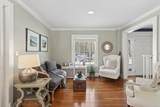 188 Kensington Road - Photo 40