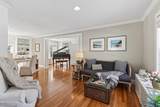 188 Kensington Road - Photo 41