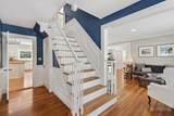 188 Kensington Road - Photo 42