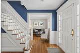 188 Kensington Road - Photo 43