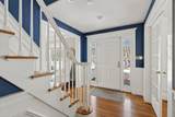 188 Kensington Road - Photo 44