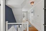 188 Kensington Road - Photo 45