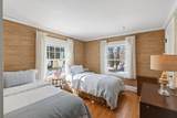 188 Kensington Road - Photo 46