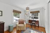188 Kensington Road - Photo 47