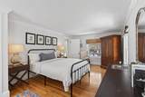 188 Kensington Road - Photo 48