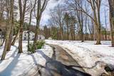 188 Kensington Road - Photo 7
