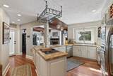 188 Kensington Road - Photo 8