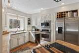188 Kensington Road - Photo 9