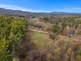 8a Stonegate Farm Road - Photo 10