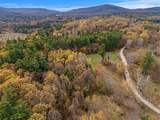 8a Stonegate Farm Road - Photo 8