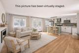 50 Mountain View Drive - Photo 10