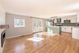 50 Mountain View Drive - Photo 11