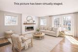 50 Mountain View Drive - Photo 12