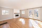 50 Mountain View Drive - Photo 13