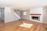 50 Mountain View Drive - Photo 14