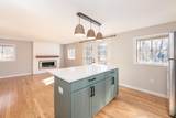50 Mountain View Drive - Photo 15