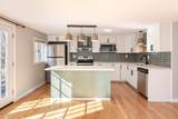 50 Mountain View Drive - Photo 16