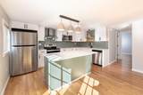 50 Mountain View Drive - Photo 17