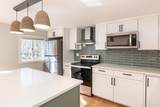 50 Mountain View Drive - Photo 18