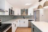 50 Mountain View Drive - Photo 19