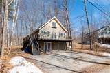 50 Mountain View Drive - Photo 2