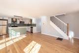50 Mountain View Drive - Photo 20