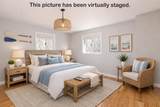 50 Mountain View Drive - Photo 21