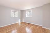 50 Mountain View Drive - Photo 22
