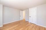 50 Mountain View Drive - Photo 23