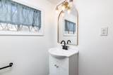 50 Mountain View Drive - Photo 24