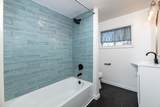 50 Mountain View Drive - Photo 25