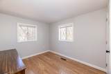 50 Mountain View Drive - Photo 26