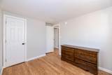 50 Mountain View Drive - Photo 27