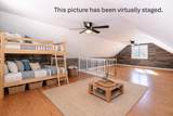 50 Mountain View Drive - Photo 28