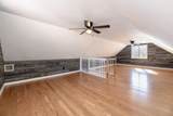 50 Mountain View Drive - Photo 29