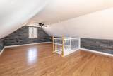 50 Mountain View Drive - Photo 30