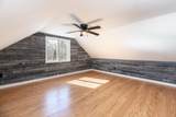 50 Mountain View Drive - Photo 31