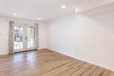 50 Mountain View Drive - Photo 32
