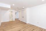 50 Mountain View Drive - Photo 33