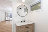 50 Mountain View Drive - Photo 34