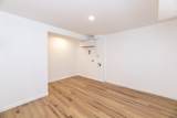 50 Mountain View Drive - Photo 35