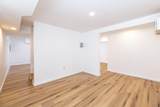 50 Mountain View Drive - Photo 36