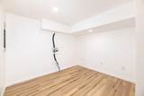 50 Mountain View Drive - Photo 37