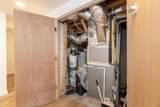 50 Mountain View Drive - Photo 38
