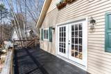 50 Mountain View Drive - Photo 4