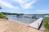 50 Mountain View Drive - Photo 41