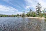 50 Mountain View Drive - Photo 43